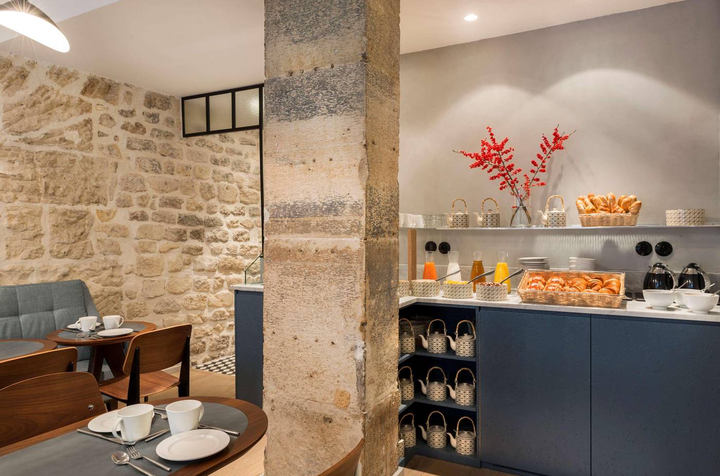 H----tel-Basss-by-HappyCulture-Restaurant-11