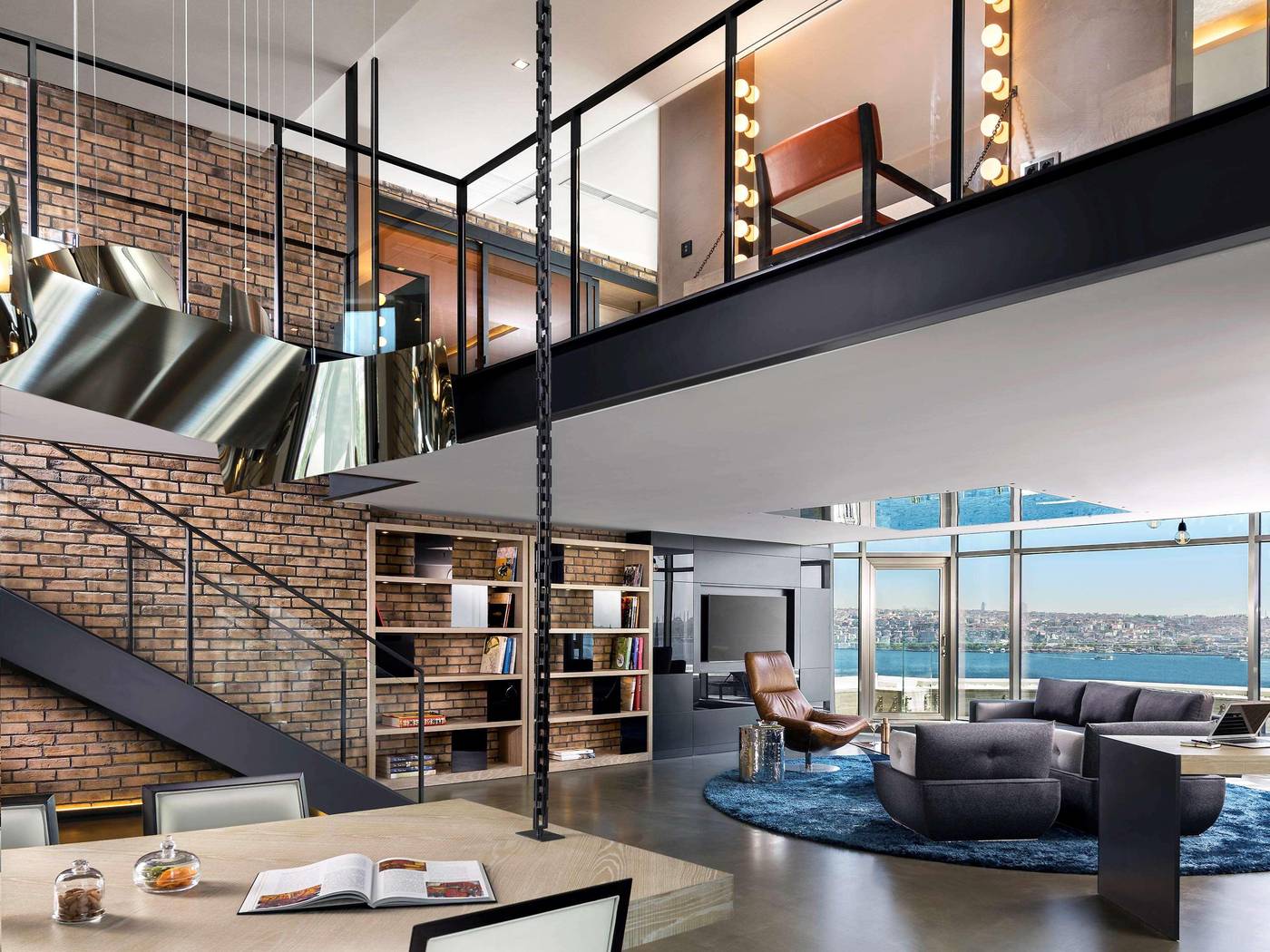 Swissotel-The-Bosphorus-Istanbul-Room-11