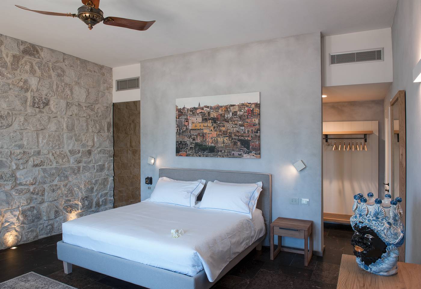 Masseria della-Volpe-Italy-NOTO-Room-9