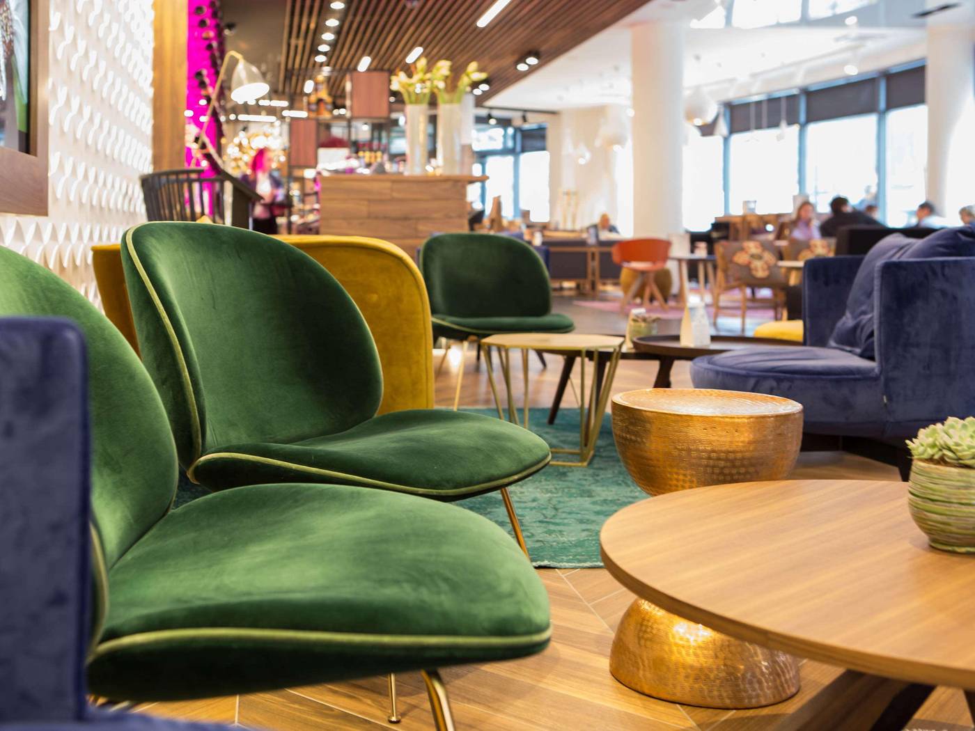 Hotel-Mercure-Krakow-Stare-Miasto--Old-Town--Bar-21