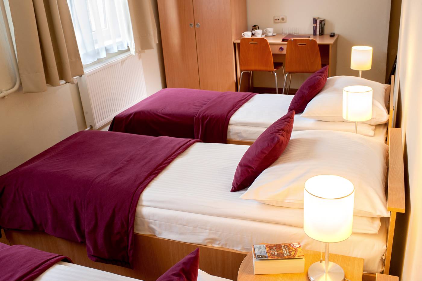 Maly-Krakow-Aparthotel-Room-17