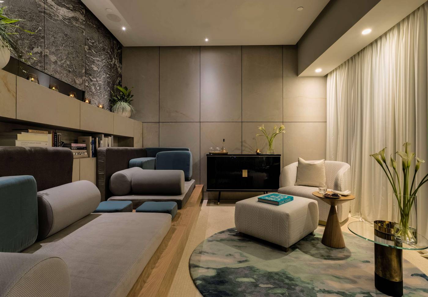 Raffles-Europejski-Warsaw-Sports-and-Entertainment-16