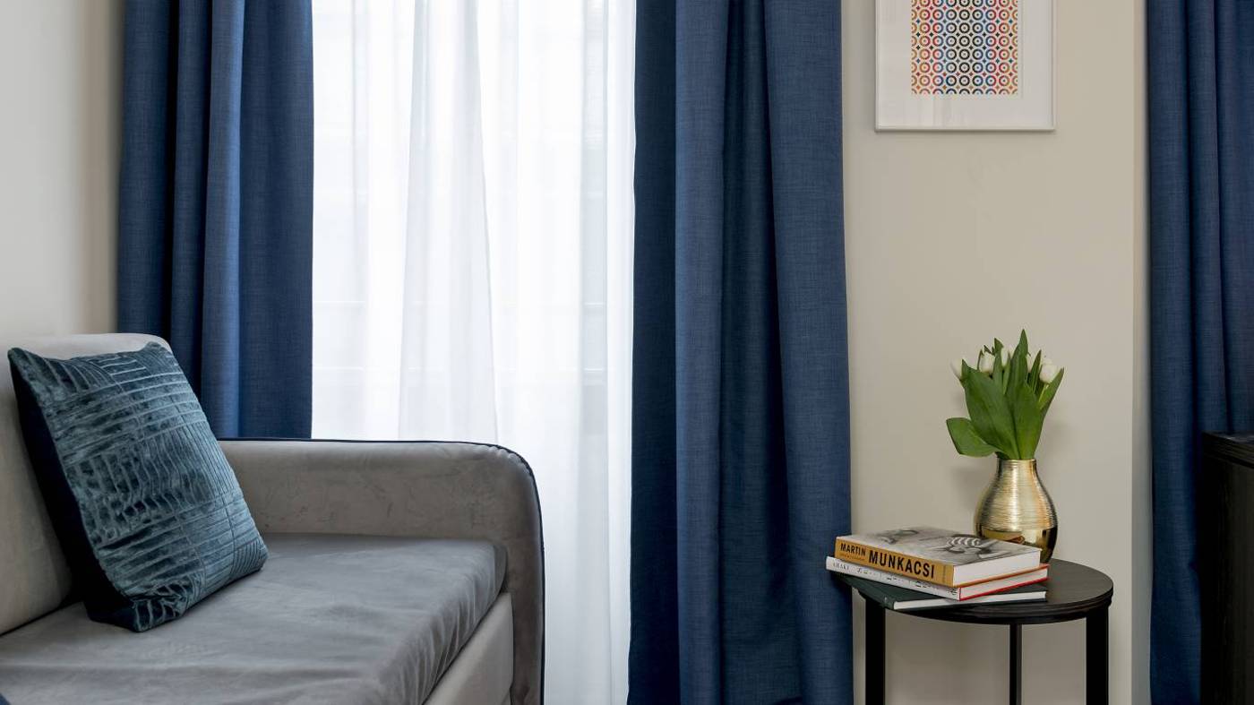 Hotel-Zurigo-Room-33