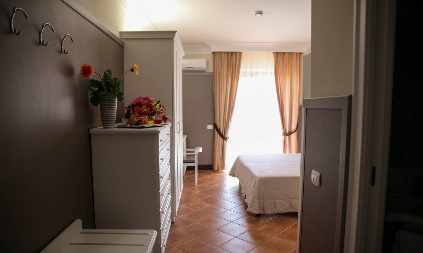 Baia-di-Ulisse-Room-22