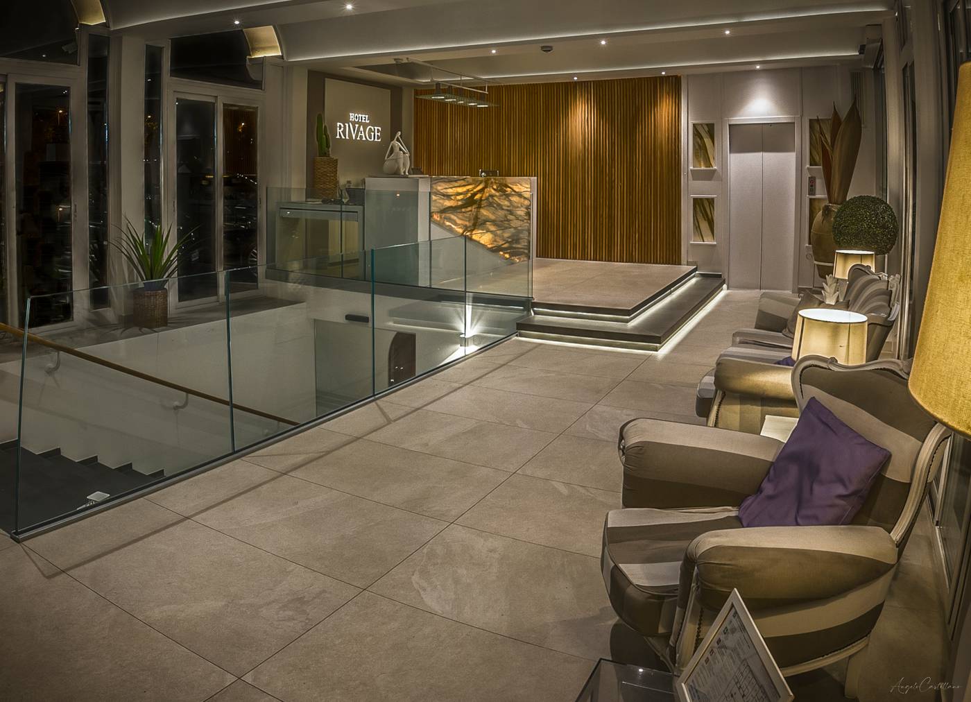 Rivage-Hotel-General-view-59