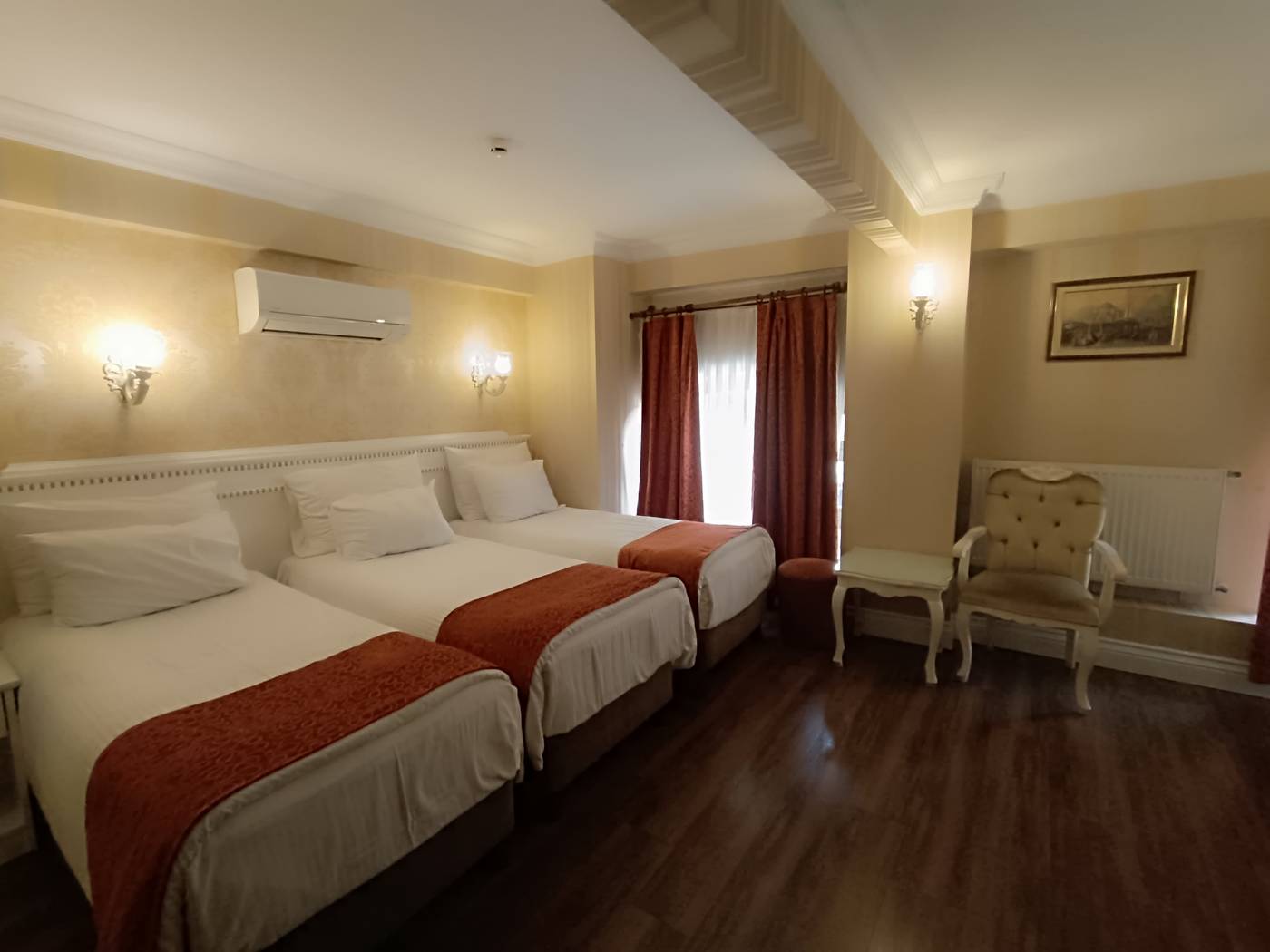 Golden-Horn-Sirkeci-Room-45