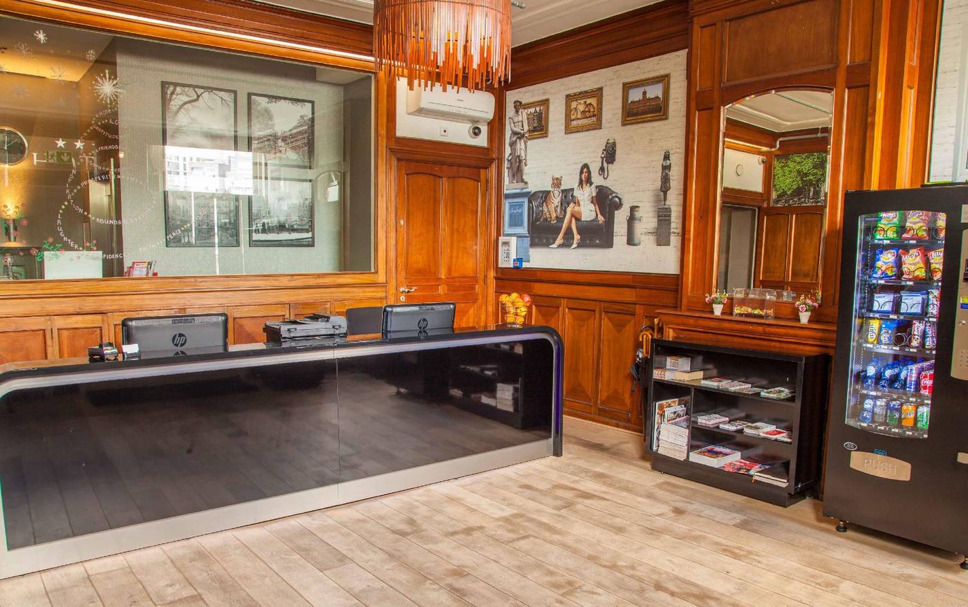 Mansion-General-view-10