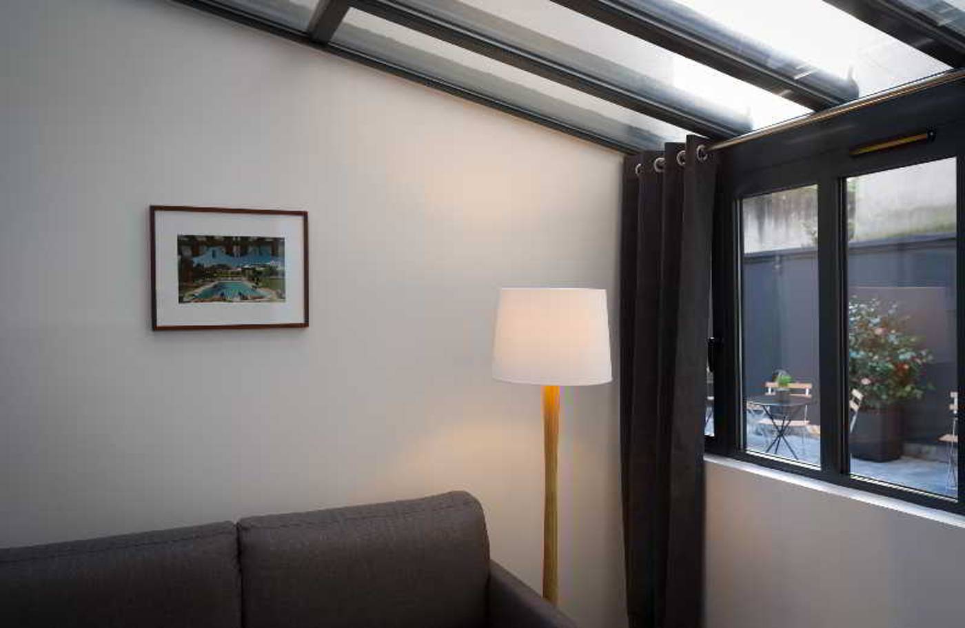 Mirabeau-Eiffel-Room-4