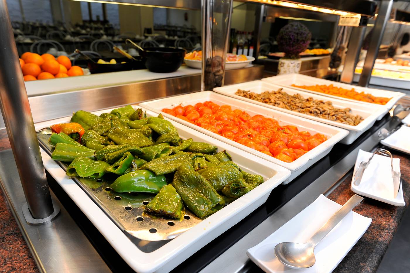 Columbus-Aparthotel-Restaurant-30