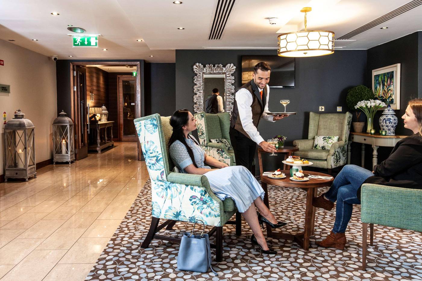 The Address Citywest-Ireland-DUBLIN-Lobby-8