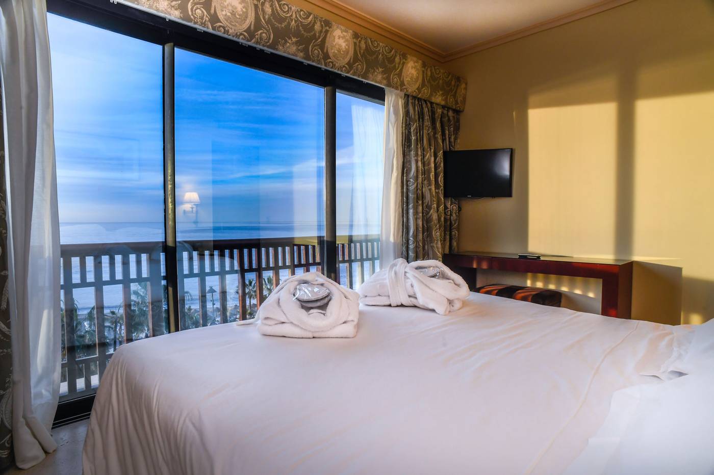 Gran-Hotel-Guadalpin-Banus-Room-27