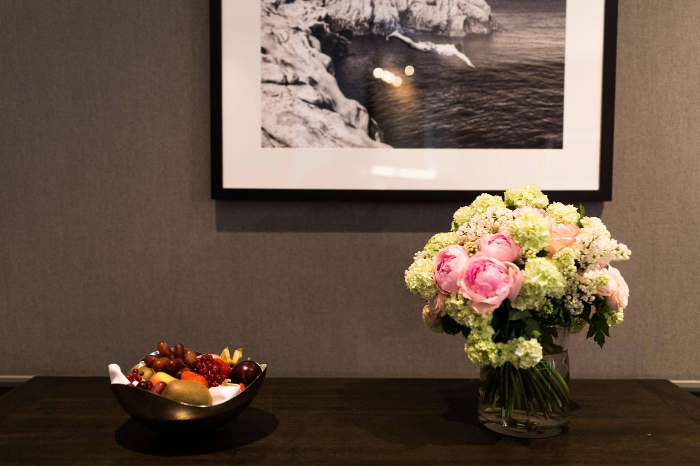 Hotel-Muenchen-Palace-Room-21