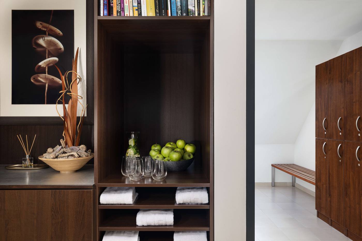 NH-Budapest-City-Sports-and-Entertainment-10