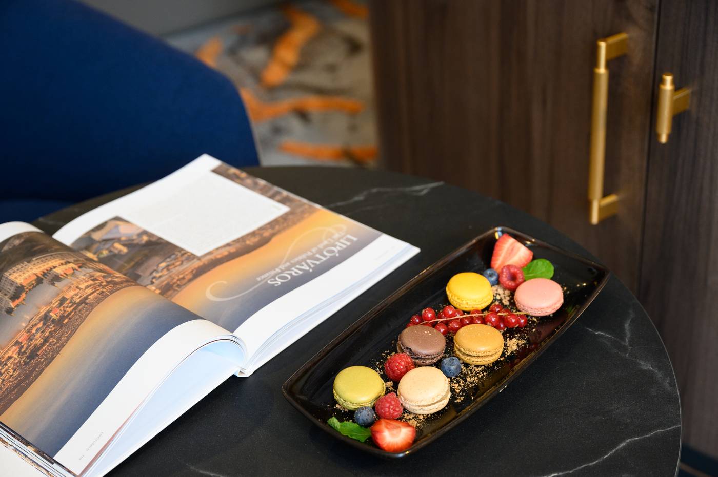 Hotel-Moments-Budapest-Room-66