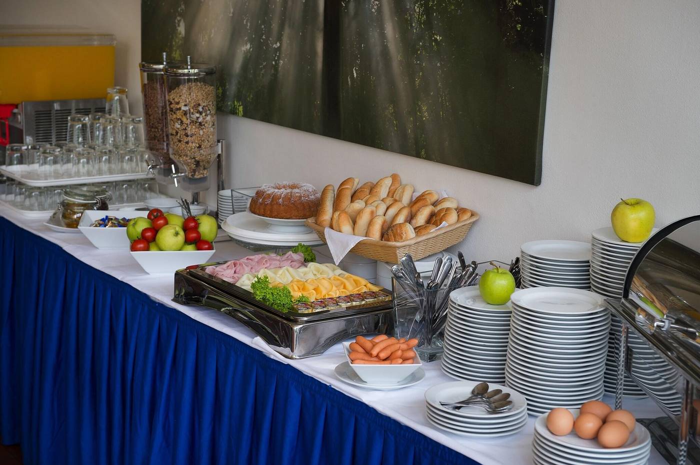 Energe-Restaurant-13