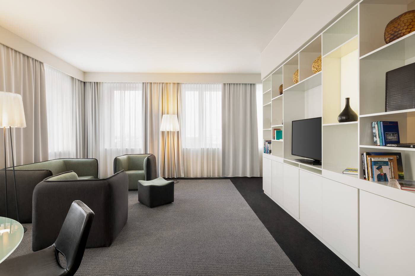 Vienna-House-by-Wyndham-Andel-s-Berlin-Room-40