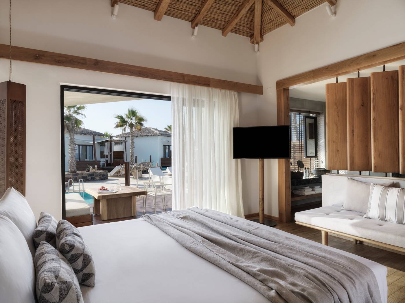Stella-Island-Luxury-Resort---Spa---Adults-Only-Room-34