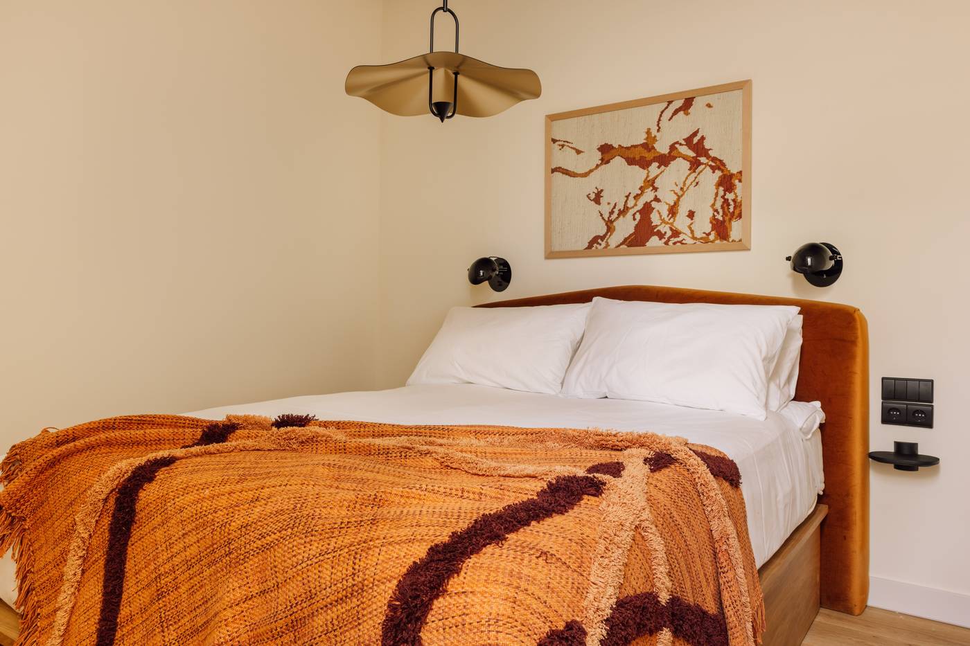 Locke-De-Santa-Joana-Room-55