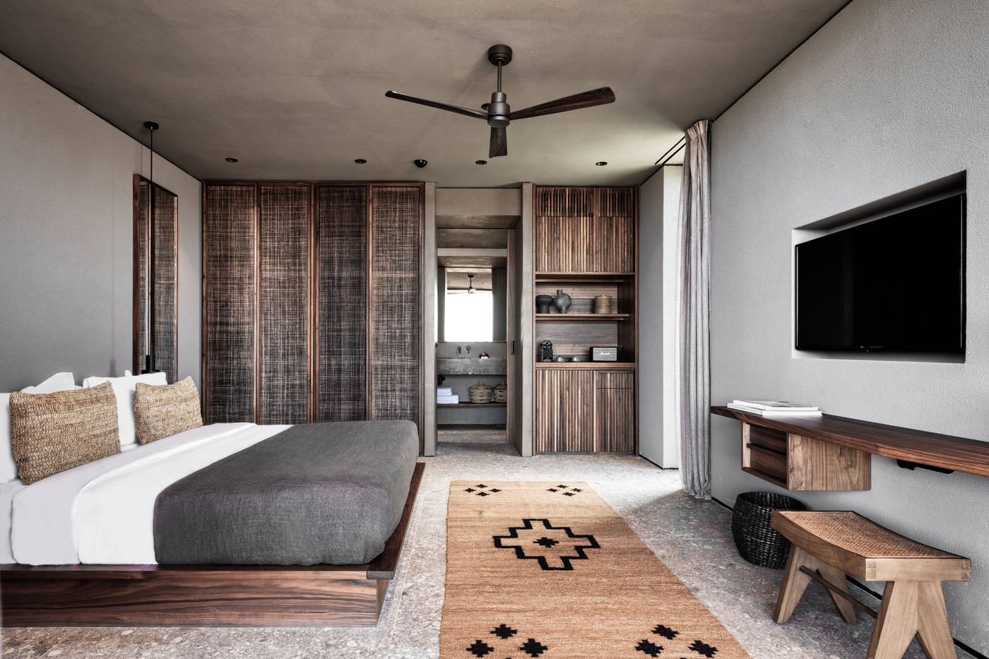 Domes Zeen, a Luxury Collection Resort, Chania