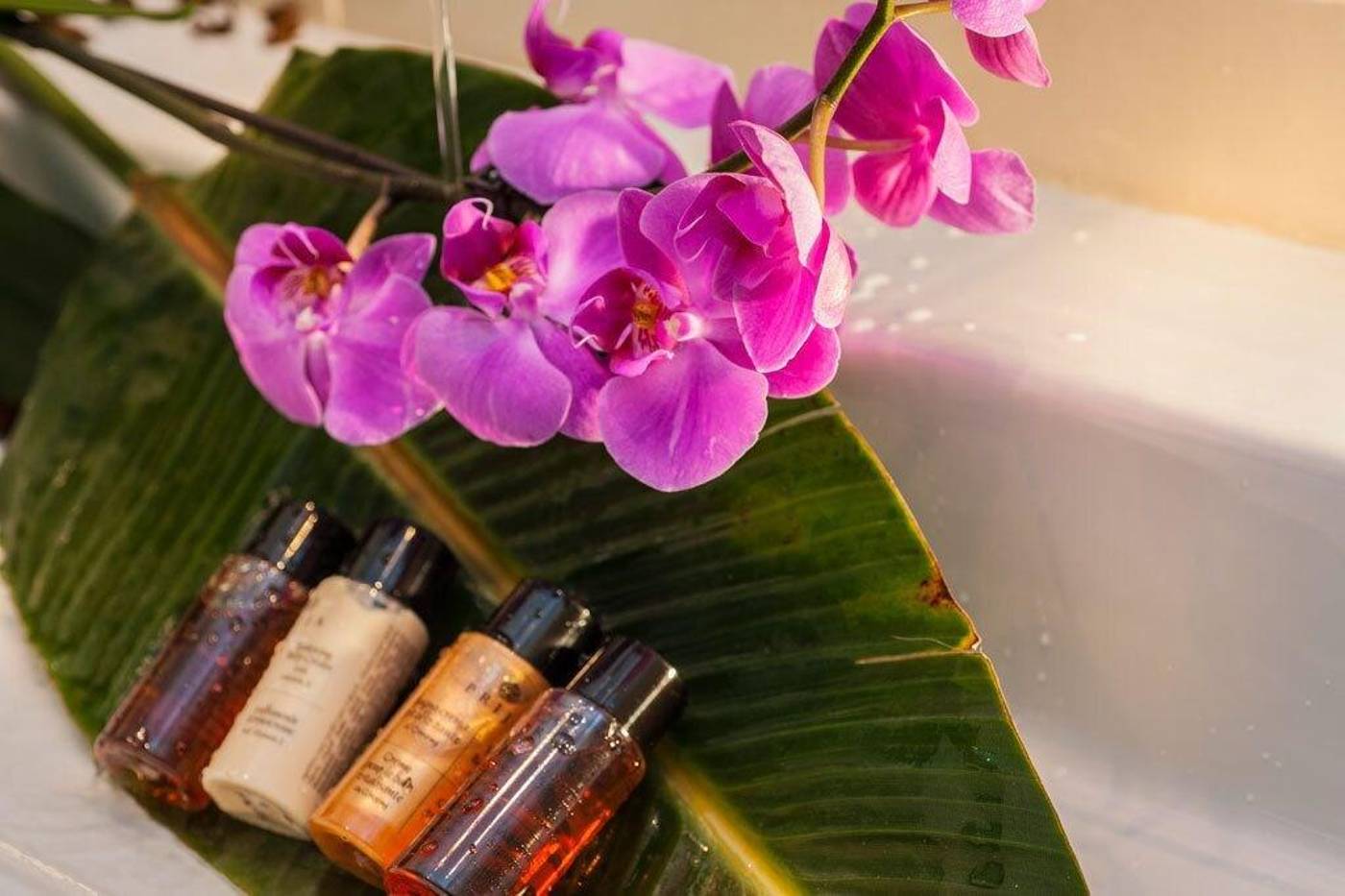 Dve-Suite-Rome-Room-33