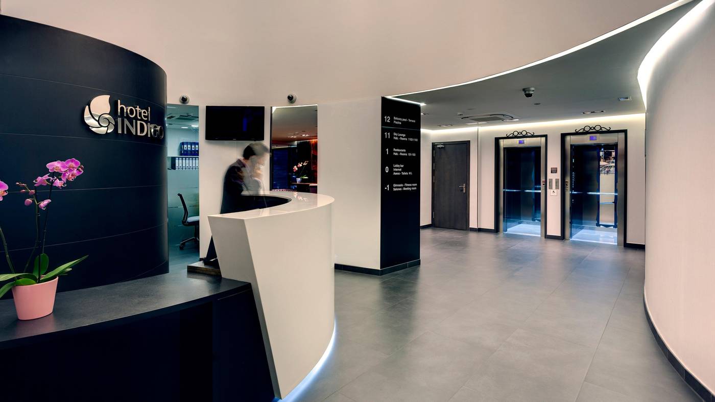 Hotel-Indigo-Madrid---Gran-Via-General-view-21