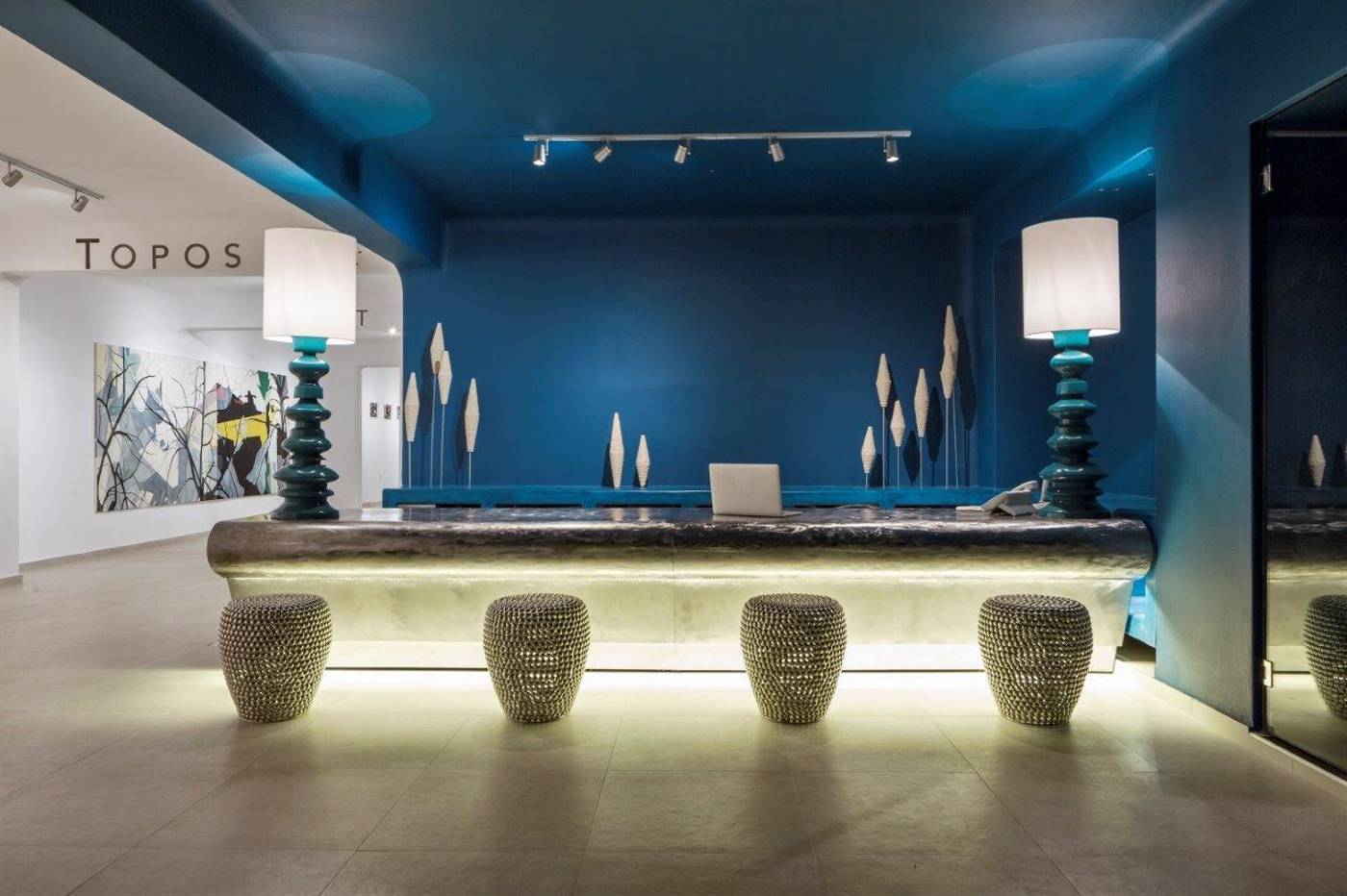 Art-Hotel-Lobby-10