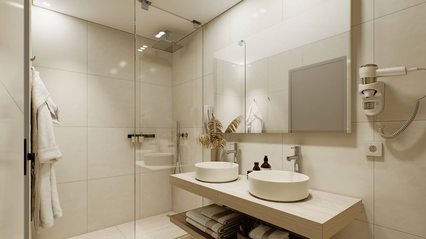 08.01.26 Diana Palace