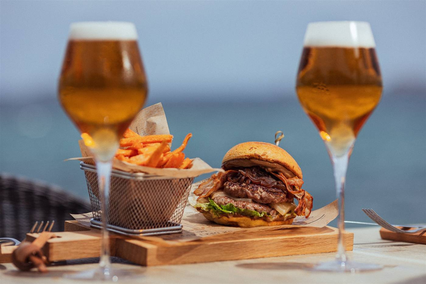 Santos-Ibiza-Coast-Suites-Restaurant-15