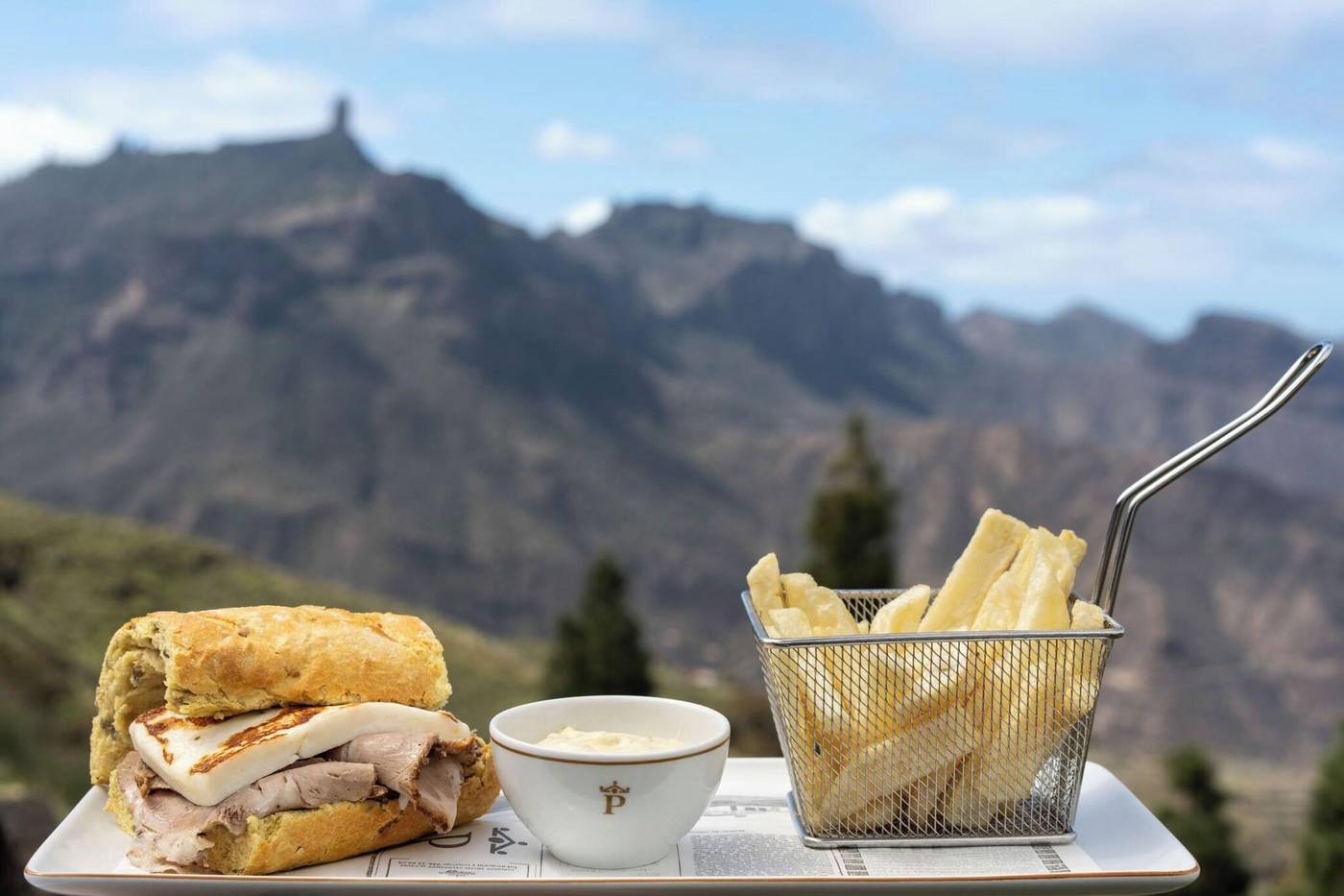 Parador-de-Cruz-de-Tejeda-Bar-96