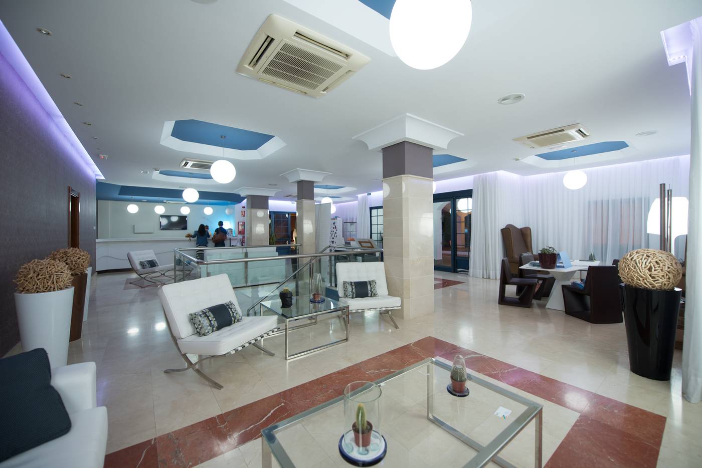 HD-Pueblo-Marinero-Lobby-30