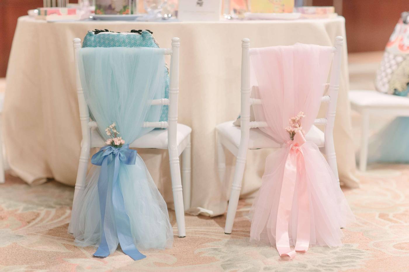 Conrad-Hong-Kong-Conferences-55