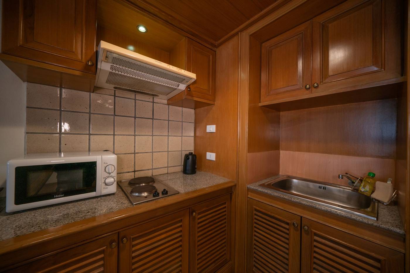 Silom-Serene-Boutique-Room-38