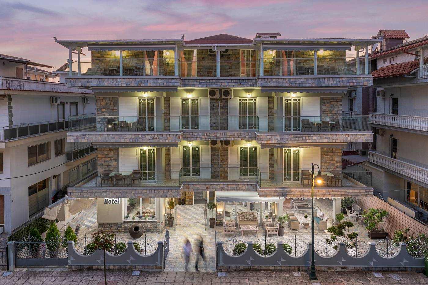 Ouzas-Hotel-General-view-3