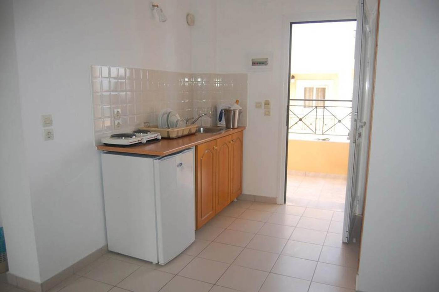 Lemon-Grove-General-view-15