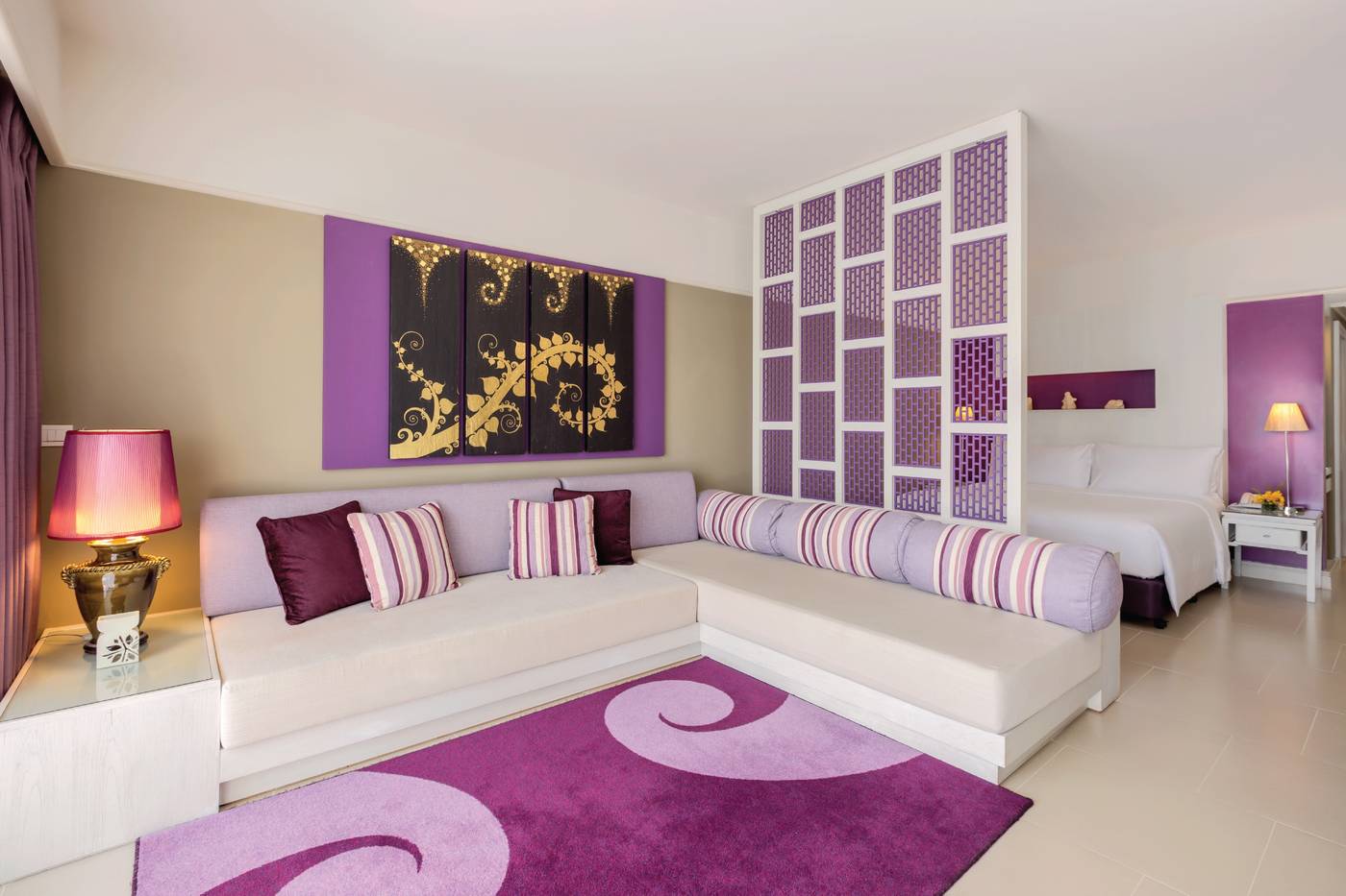 Angsana-Laguna-Phuket-Room-42