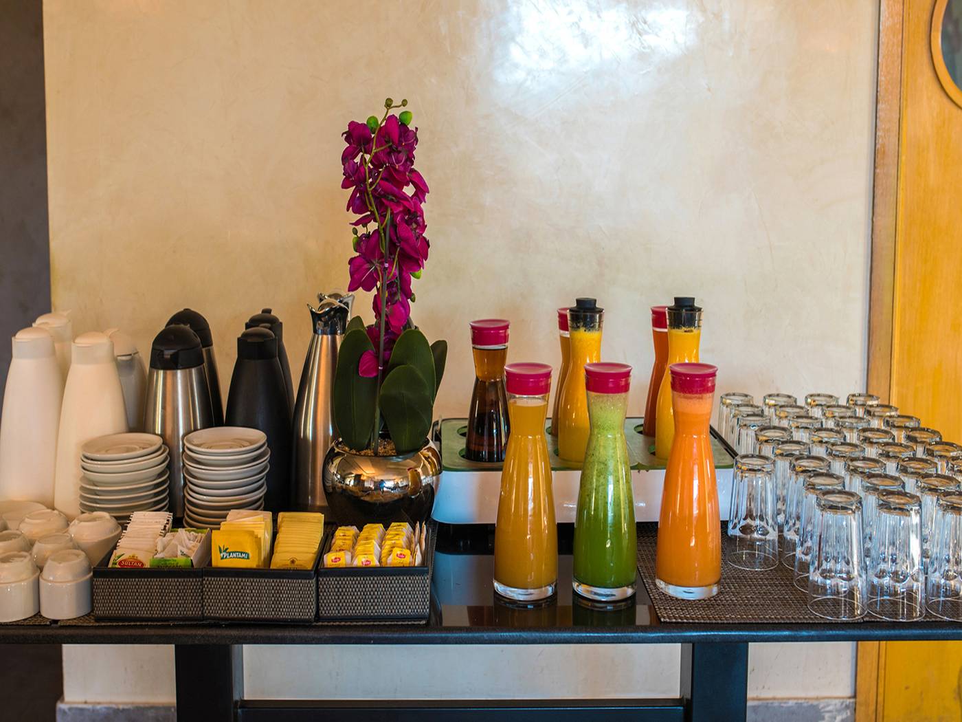 Sirayane-Boutique-Hotel---Spa-Restaurant-43