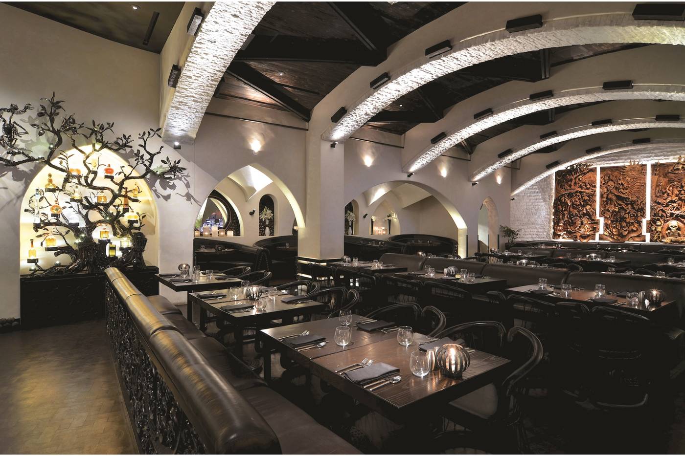 Aria-Resort---Casino-Restaurant-36