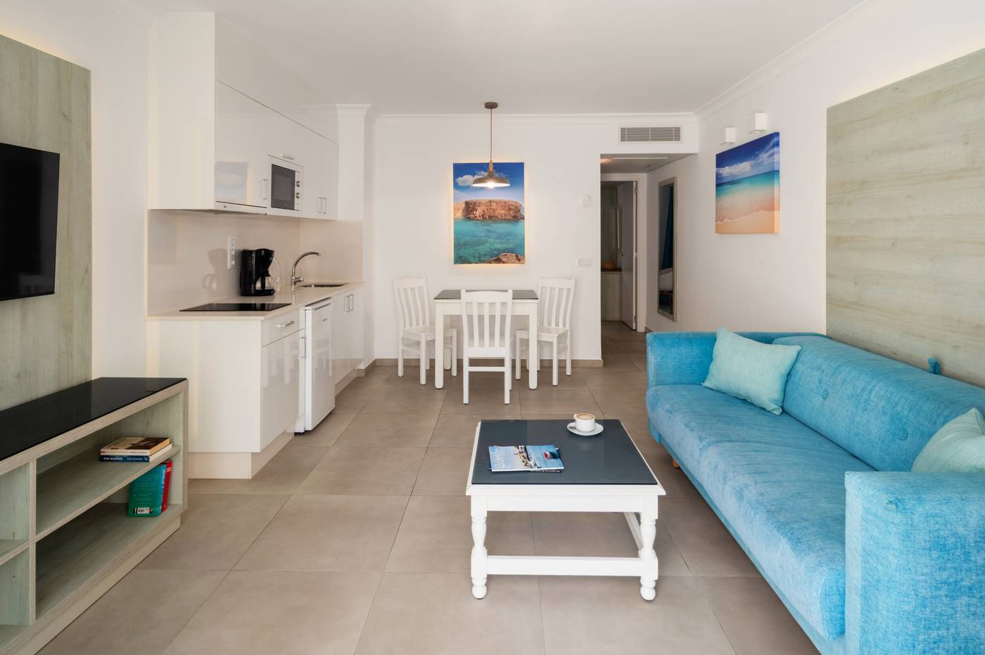 Suite-Hotel-Montana-Club-Room-47