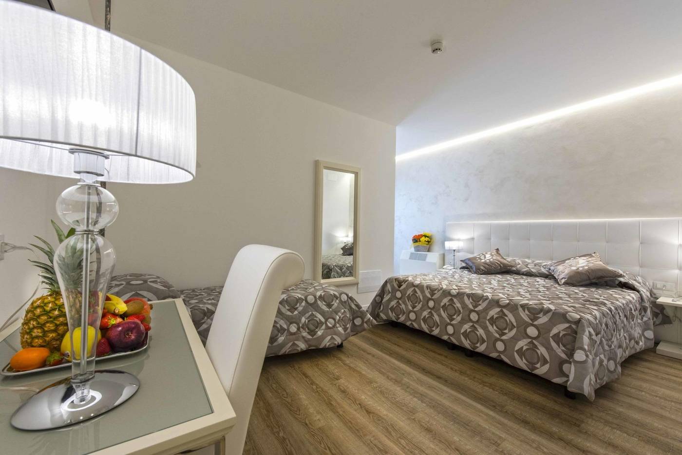 Hotel-Al-Vivit-Room-24