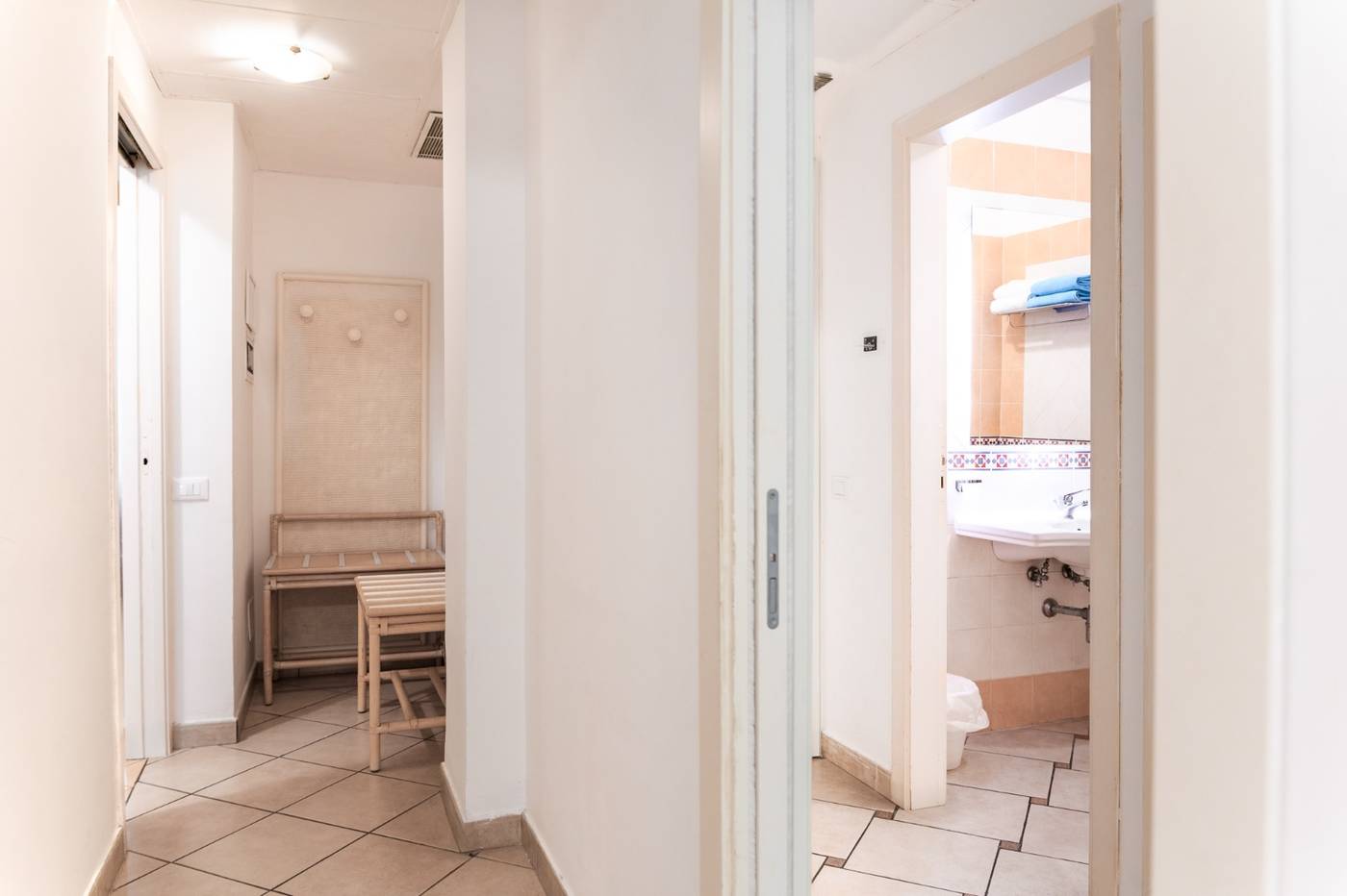 Rivage-Hotel-Room-34