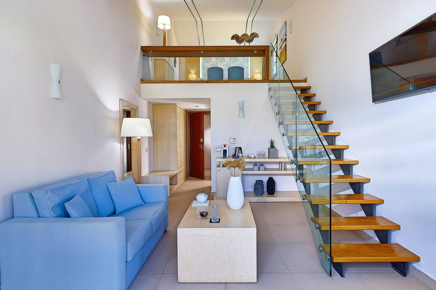 Castello-Boutique-Resort-and-Spa---Adult-Only-Room-39