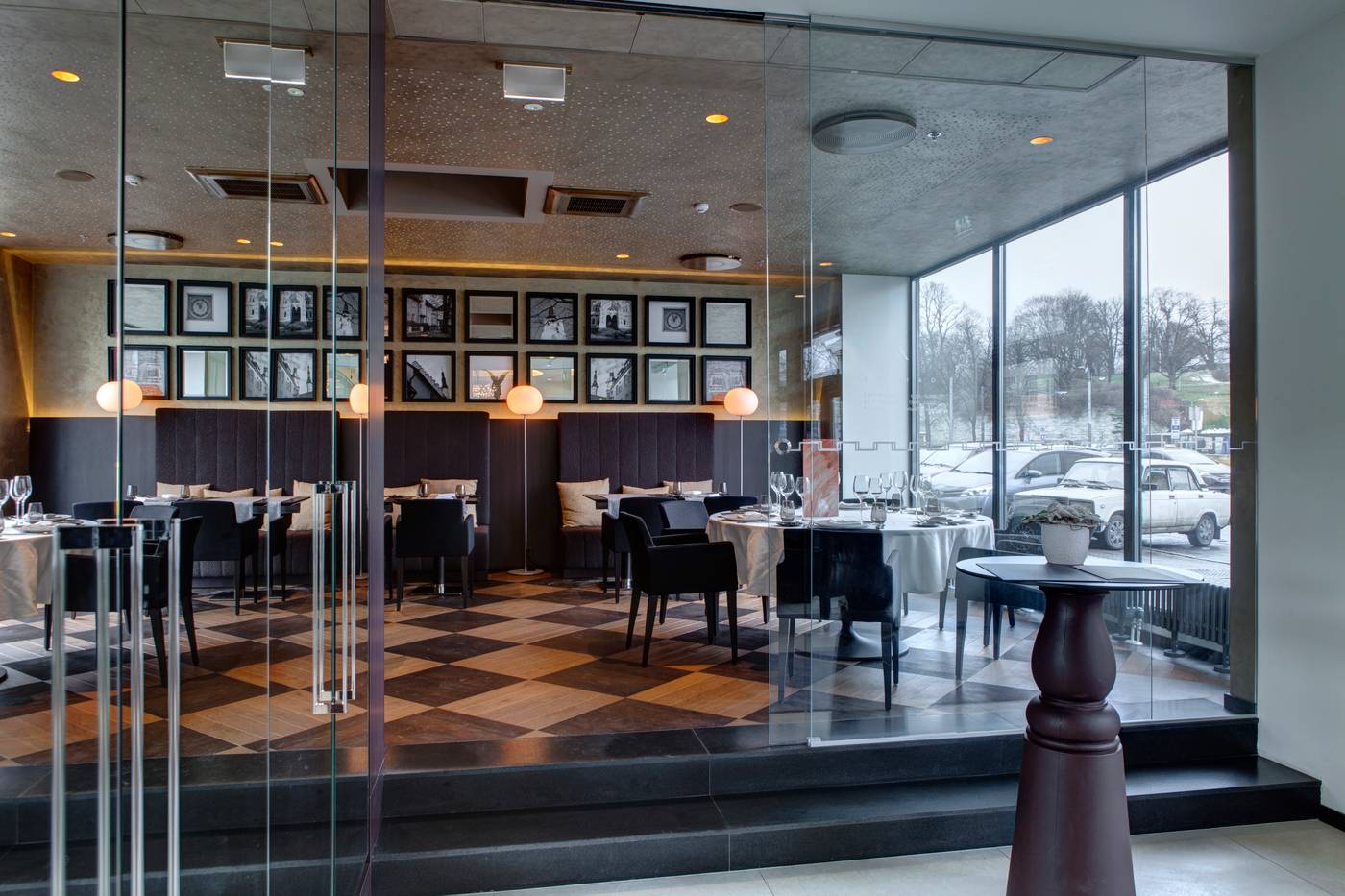 Palace-Hotel-Tallinn--a-member-of-Radisson-Individuals-Restaurant-21