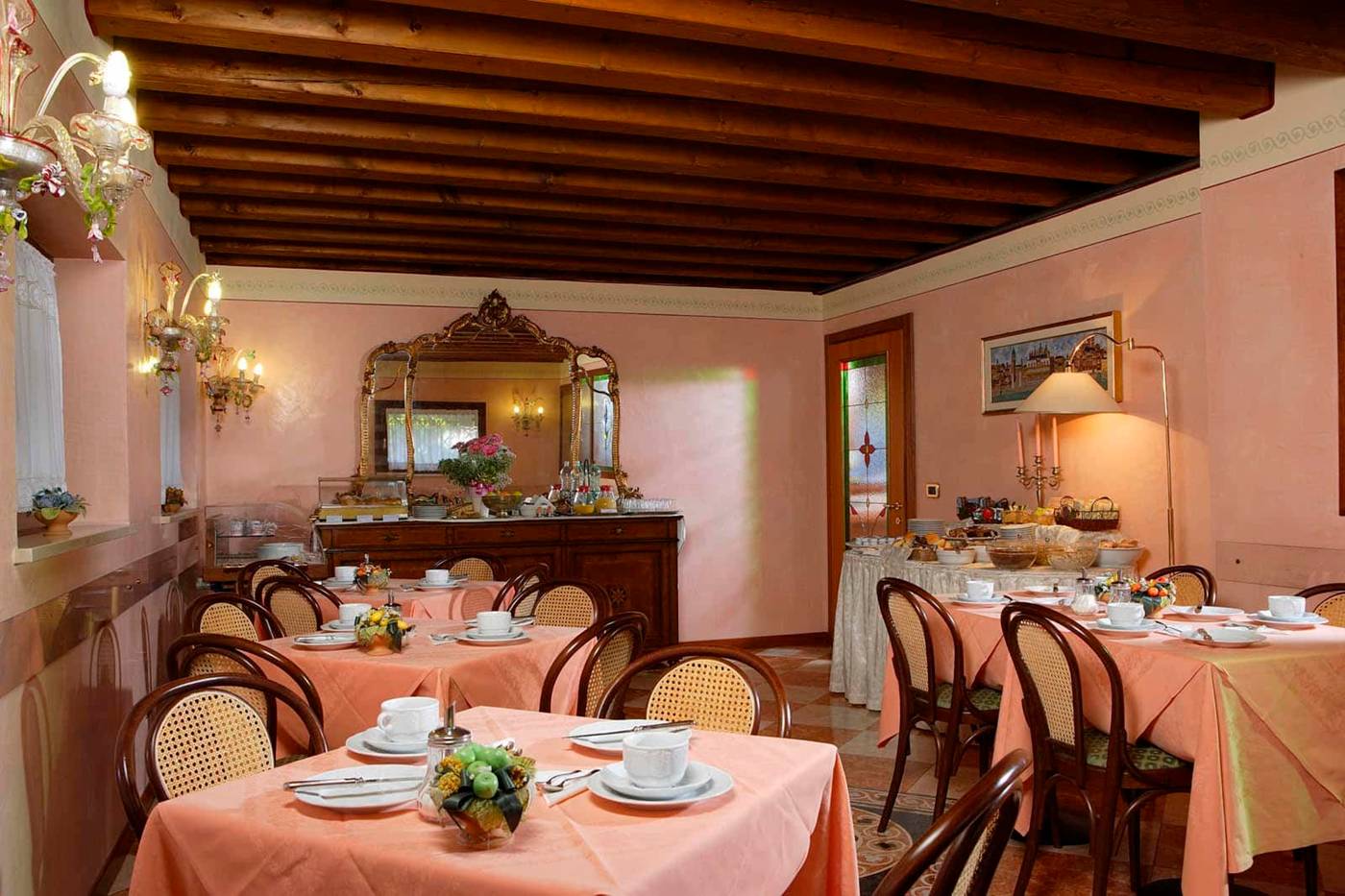 Hotel-Antico-Moro-Restaurant-17