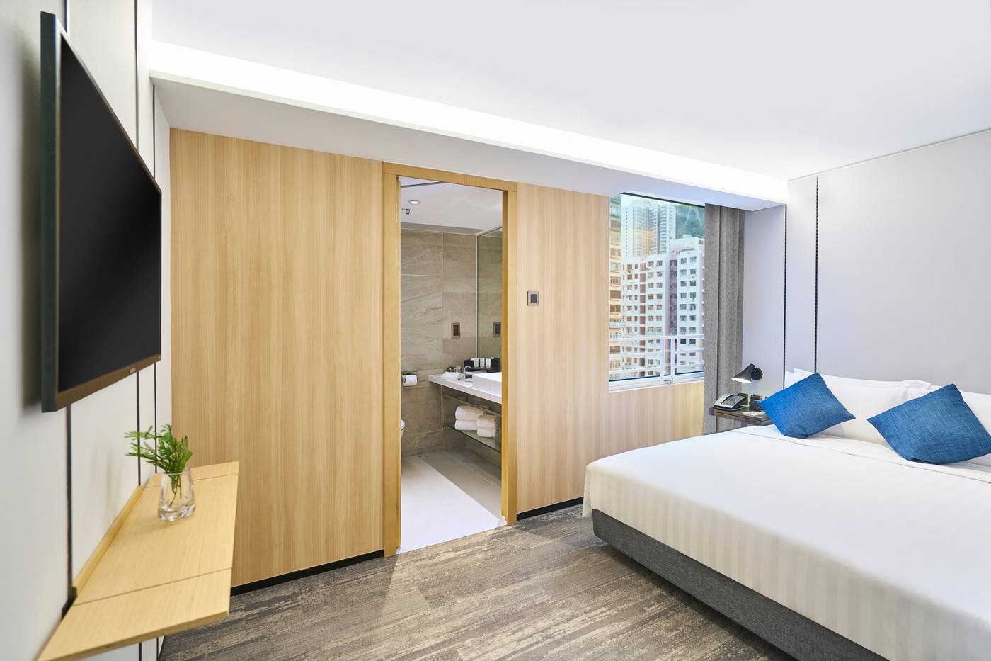 Hotel-COZi-Oasis-Room-5