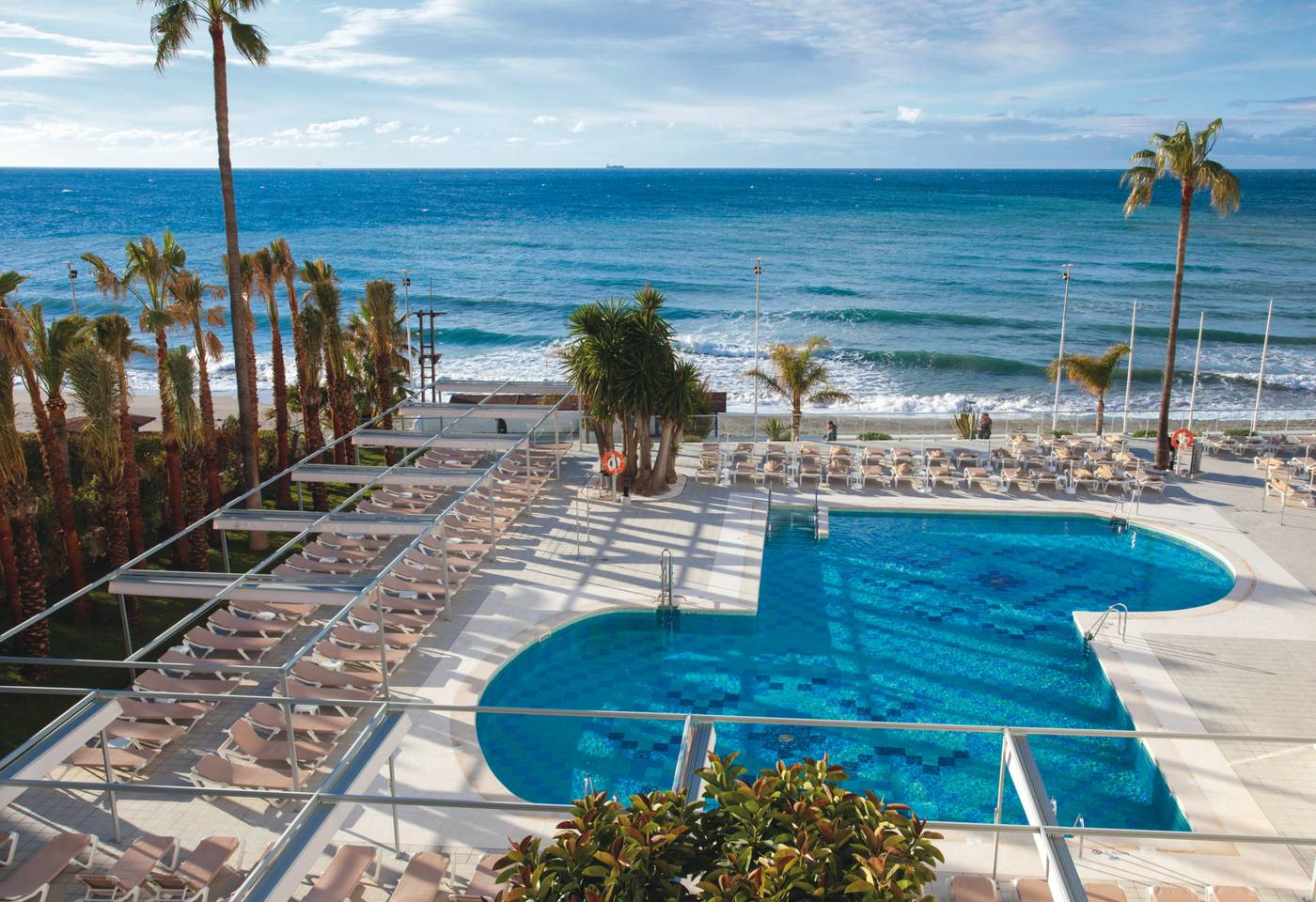 Riu-Monica-Pool-26