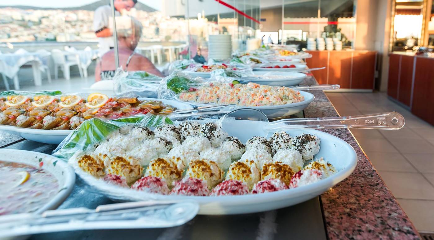 Derici-Restaurant-11