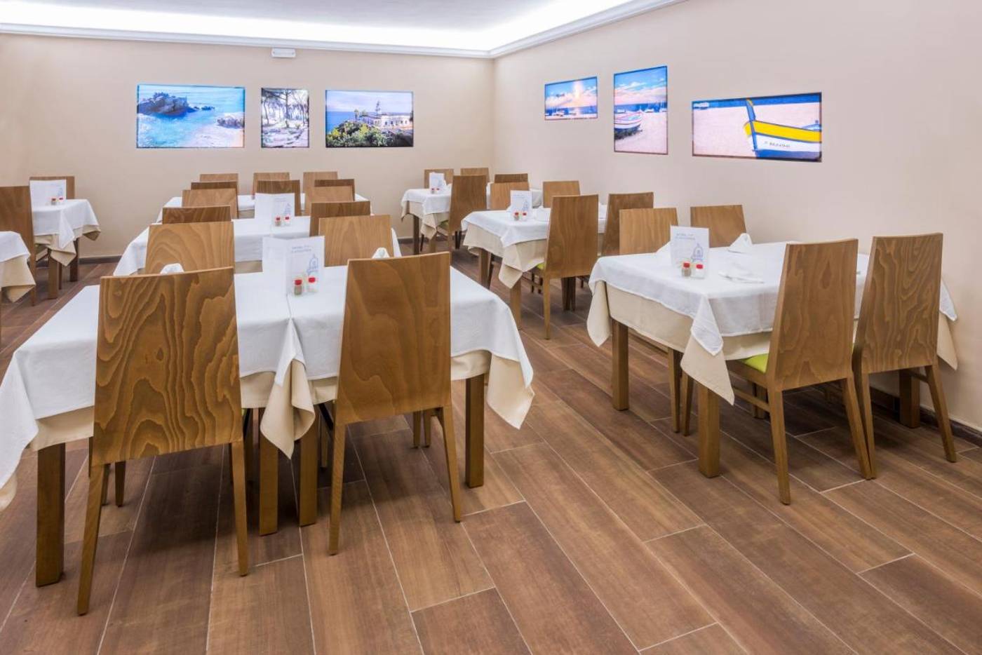 Checkin-Catalonia-Restaurant-25