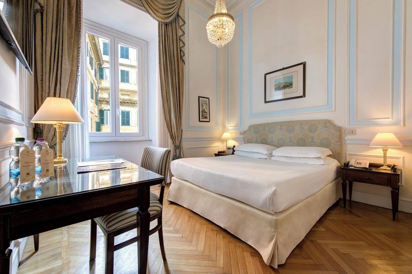 Hotel-Quirinale-Room-15