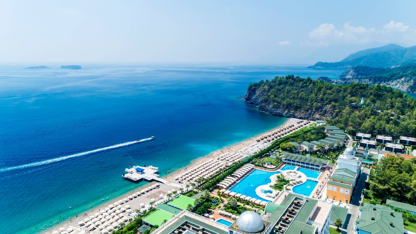 Nirvana-Dolce-Vita-Pool-73