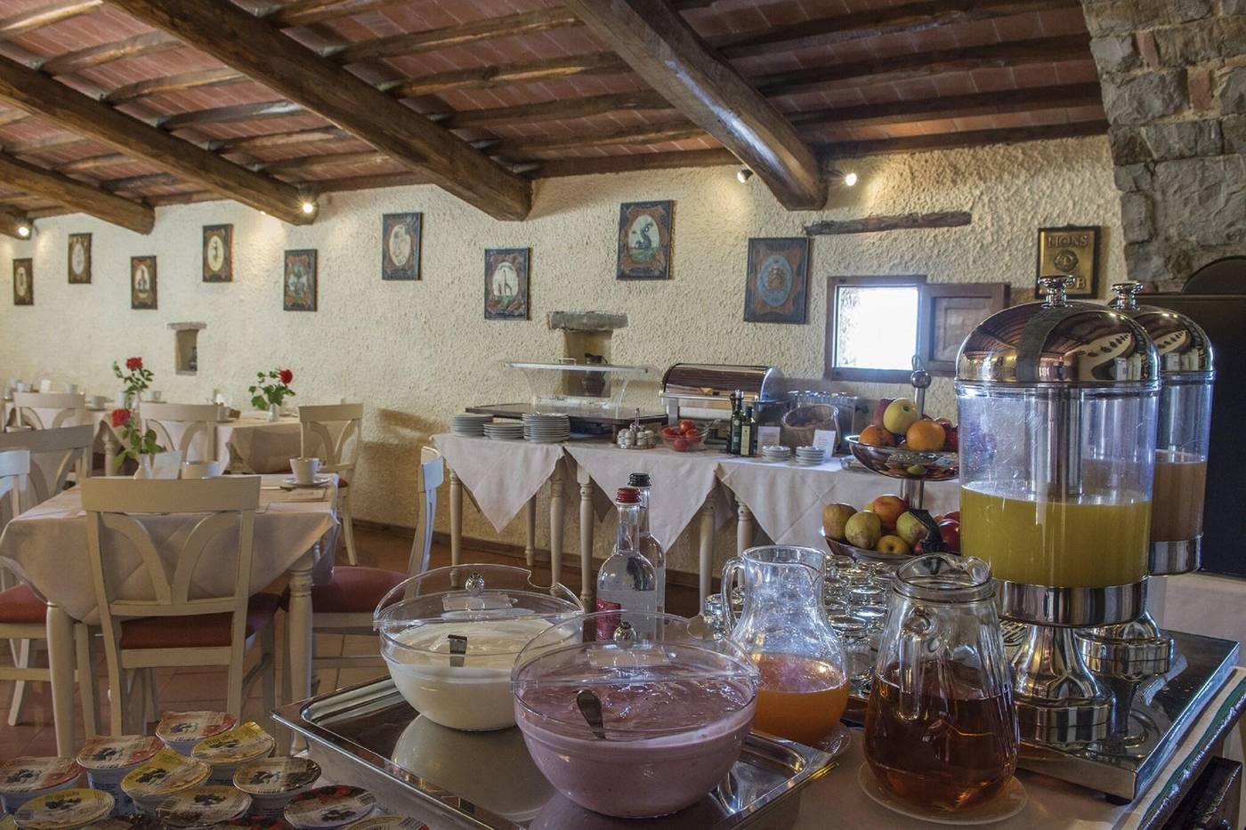Belvedere-Di-San-Leonino-Restaurant-34